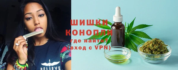эйфоретик Магас