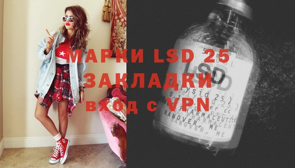ГАЛЛЮЦИНОГЕННЫЕ ГРИБЫ Магадан