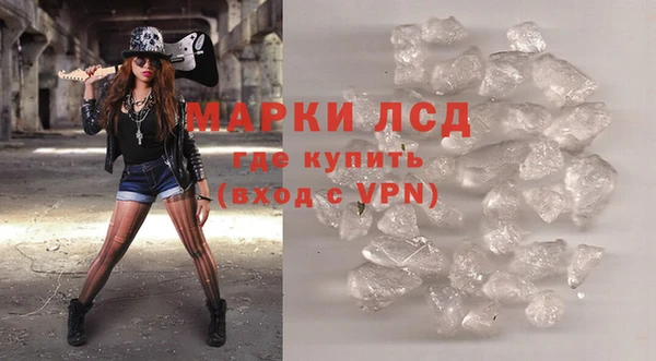 ГАЛЛЮЦИНОГЕННЫЕ ГРИБЫ Магадан